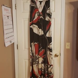 Ladies Sundress